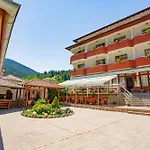 Family Hotel