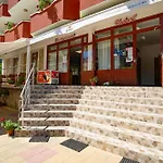 Hotel Family Yagodina