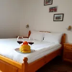 Hotel Family Yagodina