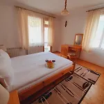 Family Yagodina