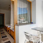 Hotel Family Yagodina