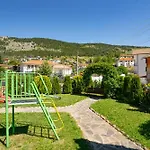 Family Hotel