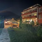 Family Hotel