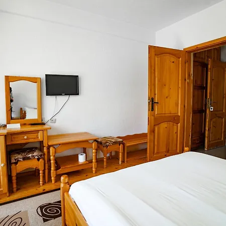 Family Hotel