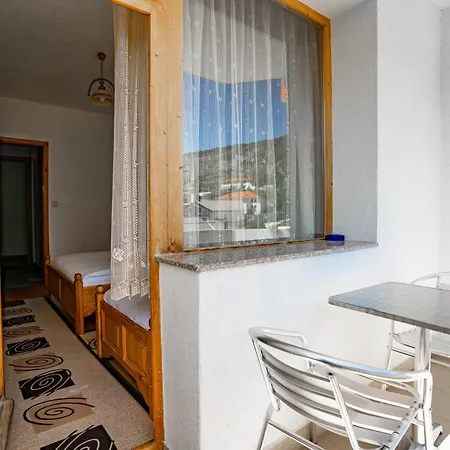 Hotel Family Iagodina