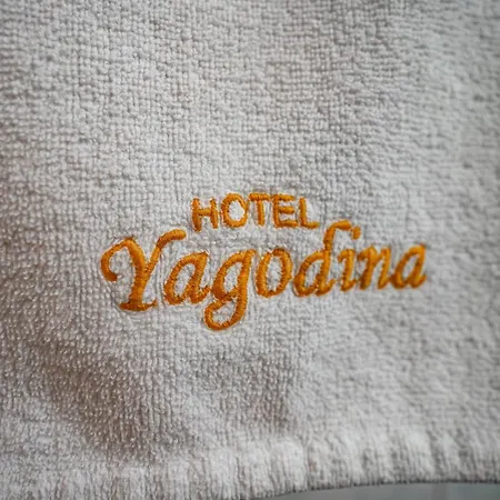 Family *