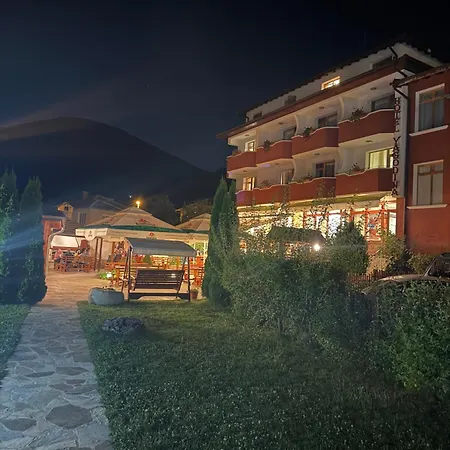 Family Hotel